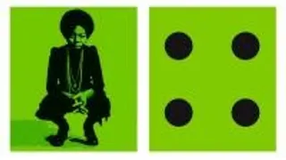 Domino