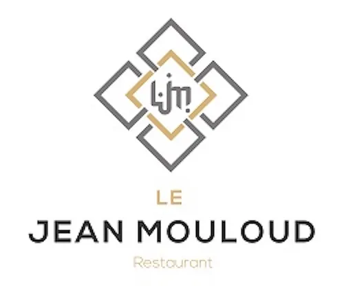 Le Jean Mouloud Restaurant Paris