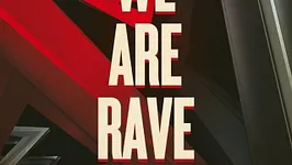 We are rave