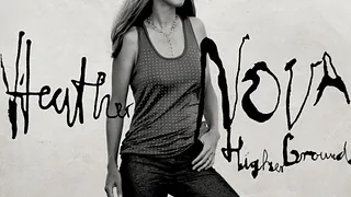 Heather Nova