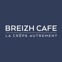 Breizh Café Batignolles