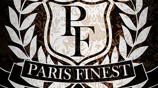 Paris's Finest