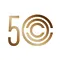 Centre culturel de Serbie