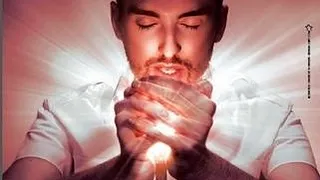Christophe Willem