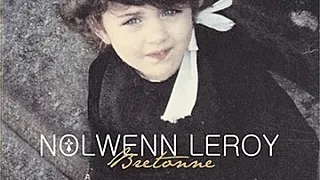 Nolwenn LEROY