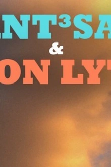 Giant sand & Jason Lytle en concert