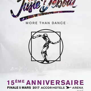 Juste D