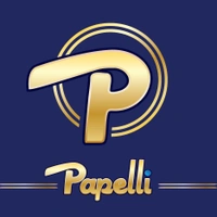 Papelli
