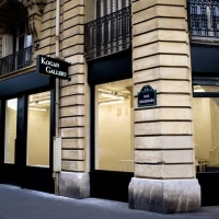 Kogan Gallery