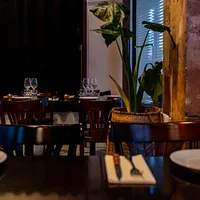 Lolo bistrot
