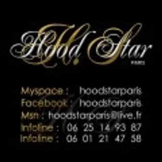 Hood S