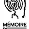 Mémoire de l'Avenir