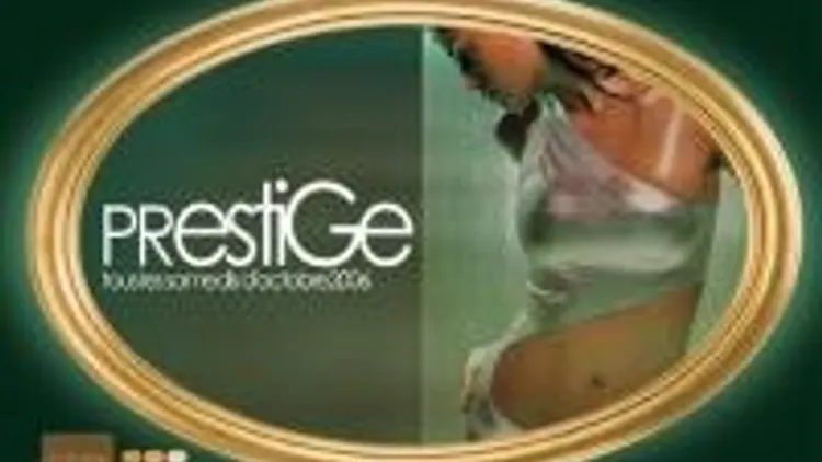 Prestige