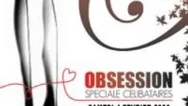 Obsession Célibataires