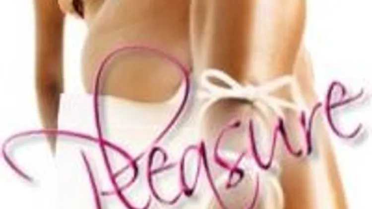 Pleasure