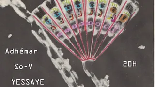 Electronic Kolours