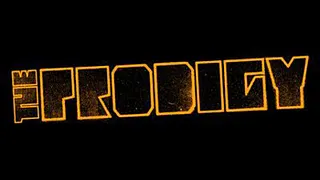 Prodigy en concert