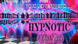 HypnotiC
