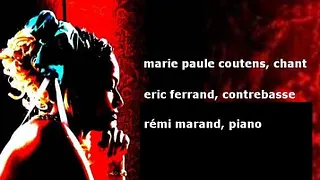 Jazz Brunch avec P.L.O.U.M Jazz Band