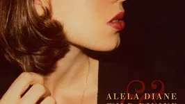 Alela Diane + 1ère partie