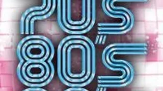Revival 70's / 80's / 90's