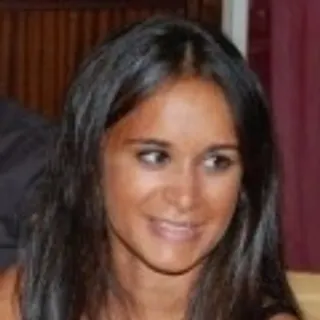 Alexandra N