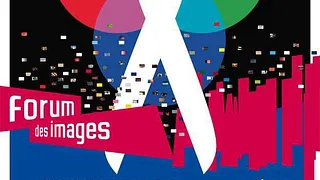 MashUp Film Festival