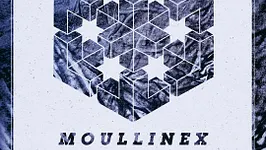 The French Machine x EXIT Berlin : Moullinex, Kulkid, Rise & Fool