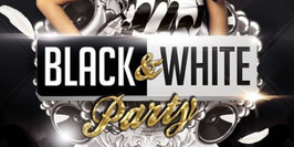 Black&White Party 2
