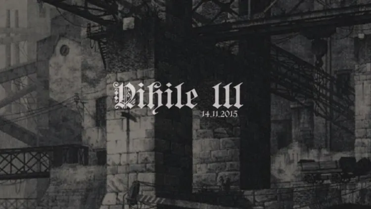 Nihile III