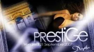 Prestige