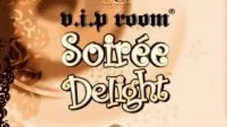 Mars Delight