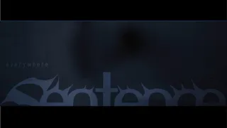 Sentence au Batofar ?