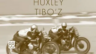 Oliver Koletzki, Huxley & Tibo'z