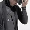 Damien V