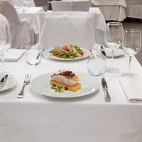 La Table du Huit