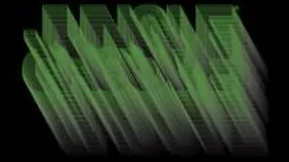 Jungle Groove