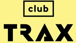 Club Trax #1 - 6 décembre
