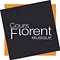 Musique C