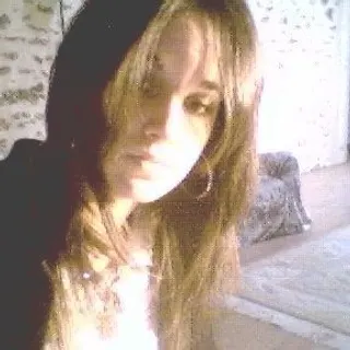 Chou C