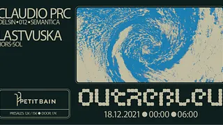 Outrebleu ᚒ nthng (Extended set) ᚒ Lastvuska + 𝘭𝘪𝘷𝘦 𝘝𝘑𝘐𝘕𝘎