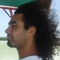 Breno P