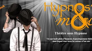 Hypnos' & Moi