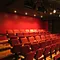 Théâtre D