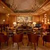 Le Bar du Bristol