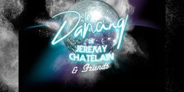 Le Dancing de Jeremy Chatelain