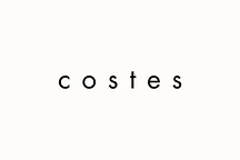 L'Hôtel Costes