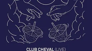 Boiler Room x Bromance - Cinema Paradiso / Superclub