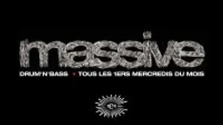 Massive “climax Party”