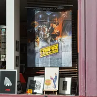 Ciné-Images